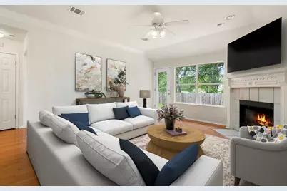 2704 Winding Brook Drive, Austin, TX 78748 - Photo 12