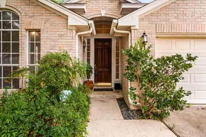 2704 Winding Brook Drive, Austin, TX 78748 - Photo 4