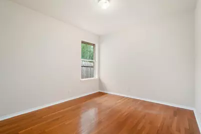 2704 Winding Brook Drive, Austin, TX 78748 - Photo 24