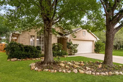 2704 Winding Brook Drive, Austin, TX 78748 - Photo 2