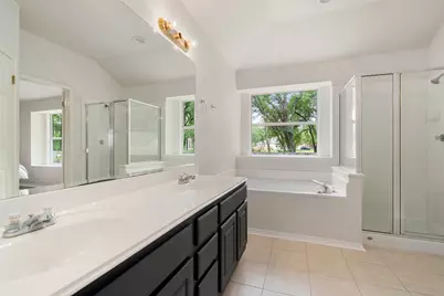 2704 Winding Brook Drive, Austin, TX 78748 - Photo 18