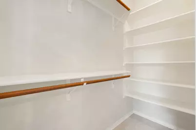 2704 Winding Brook Drive, Austin, TX 78748 - Photo 20