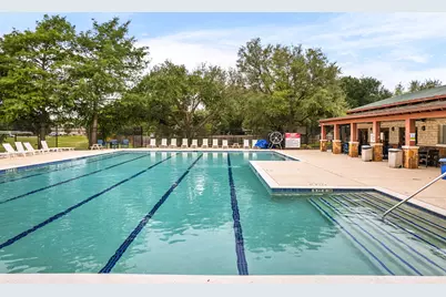 2704 Winding Brook Drive, Austin, TX 78748 - Photo 34