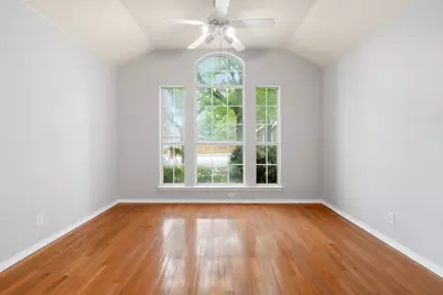 2704 Winding Brook Drive, Austin, TX 78748 - Photo 6
