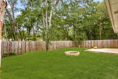 2704 Winding Brook Drive, Austin, TX 78748 - Photo 32