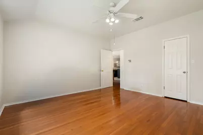 2704 Winding Brook Drive, Austin, TX 78748 - Photo 16