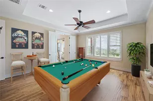 328 E Distant View Dr, Fredericksburg, TX 78624 - Photo 22