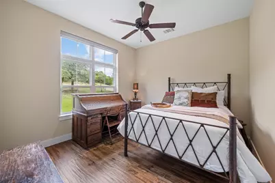 328 E Distant View Drive, Fredericksburg, TX 78624 - Photo 24