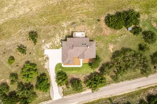 328 E Distant View Dr, Fredericksburg, TX 78624 - Photo 38