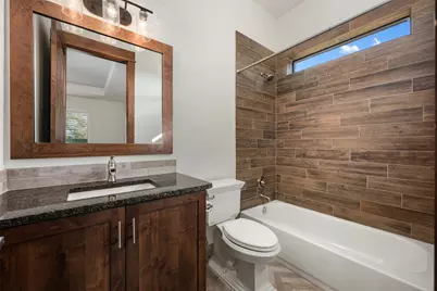 8040 Carlton Ridge Cove, Austin, TX 78738 - Photo 34