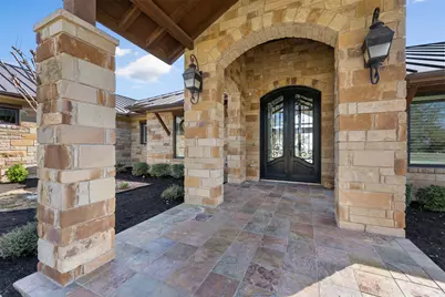 8040 Carlton Ridge Cove, Austin, TX 78738 - Photo 4