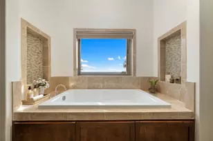 8040 Carlton Ridge Cove, Austin, TX 78738 - Photo 20