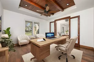 8040 Carlton Ridge Cove, Austin, TX 78738 - Photo 8