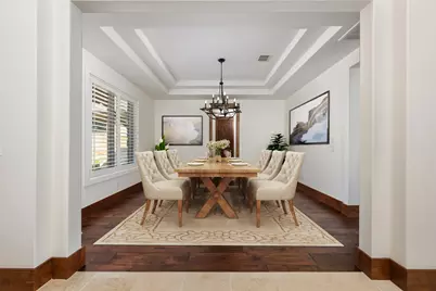 8040 Carlton Ridge Cove, Austin, TX 78738 - Photo 6