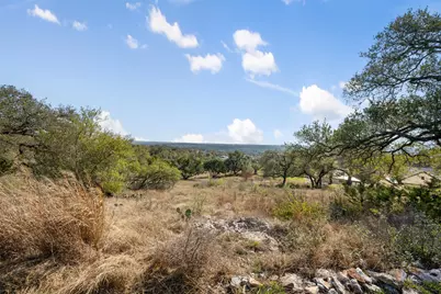 8040 Carlton Ridge Cove, Austin, TX 78738 - Photo 28