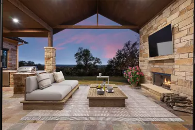 8040 Carlton Ridge Cove, Austin, TX 78738 - Photo 24