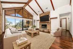 8040 Carlton Ridge Cove, Austin, TX 78738 - Photo 14