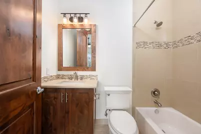 8040 Carlton Ridge Cove, Austin, TX 78738 - Photo 32