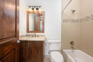 8040 Carlton Ridge Cove, Austin, TX 78738 - Photo 32