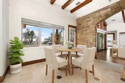 8040 Carlton Ridge Cove, Austin, TX 78738 - Photo 12