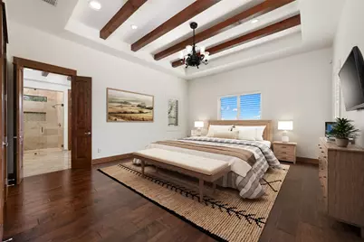 8040 Carlton Ridge Cove, Austin, TX 78738 - Photo 18