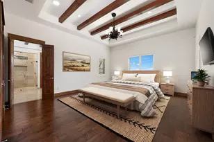 8040 Carlton Ridge Cove, Austin, TX 78738 - Photo 18