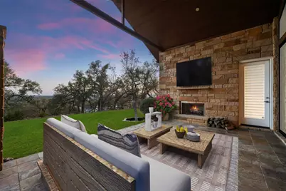 8040 Carlton Ridge Cove, Austin, TX 78738 - Photo 26