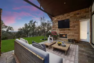 8040 Carlton Ridge Cove, Austin, TX 78738 - Photo 26