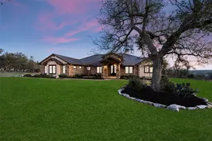 8040 Carlton Ridge Cove, Austin, TX 78738 - Photo 36