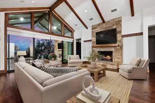 8040 Carlton Ridge Cove, Austin, TX 78738 - Photo 38