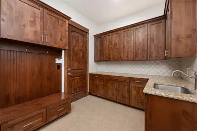 8040 Carlton Ridge Cove, Austin, TX 78738 - Photo 16