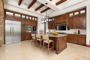 8040 Carlton Ridge Cove, Austin, TX 78738 - Photo 10