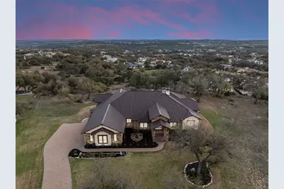 8040 Carlton Ridge Cove, Austin, TX 78738 - Photo 40