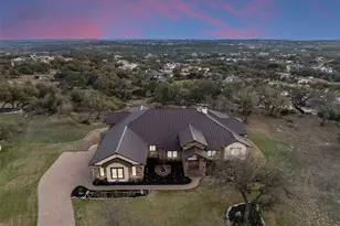 8040 Carlton Ridge Cove, Austin, TX 78738 - Photo 40