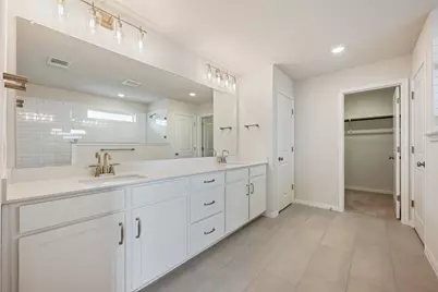 237 Kirra Court, Georgetown, TX 78626 - Photo 36