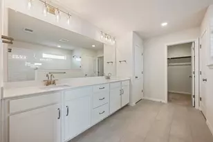 237 Kirra Ct, Georgetown, TX 78626 - Photo 36