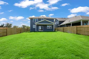 237 Kirra Ct, Georgetown, TX 78626 - Photo 38