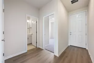 237 Kirra Ct, Georgetown, TX 78626 - Photo 8