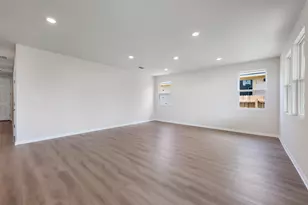 237 Kirra Ct, Georgetown, TX 78626 - Photo 16