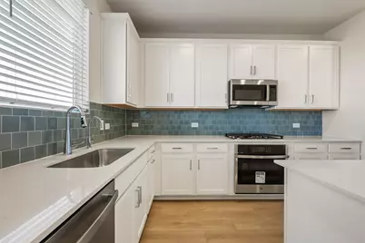 237 Kirra Court, Georgetown, TX 78626 - Photo 18