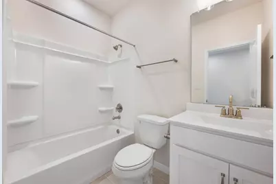 237 Kirra Court, Georgetown, TX 78626 - Photo 10