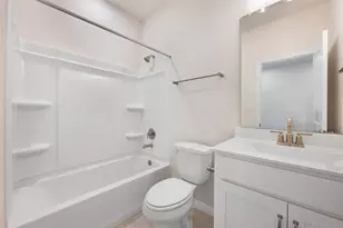 237 Kirra Ct, Georgetown, TX 78626 - Photo 10