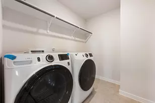 237 Kirra Ct, Georgetown, TX 78626 - Photo 22
