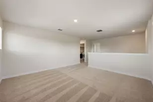 237 Kirra Ct, Georgetown, TX 78626 - Photo 28
