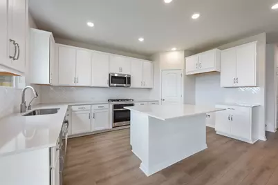 237 Kirra Court, Georgetown, TX 78626 - Photo 20