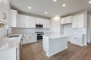 237 Kirra Ct, Georgetown, TX 78626 - Photo 20