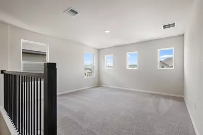 237 Kirra Court, Georgetown, TX 78626 - Photo 28