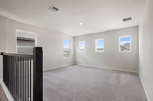237 Kirra Ct, Georgetown, TX 78626 - Photo 28