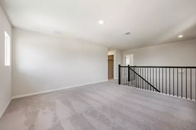237 Kirra Court, Georgetown, TX 78626 - Photo 30