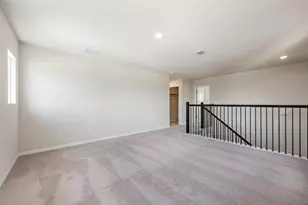 237 Kirra Ct, Georgetown, TX 78626 - Photo 30